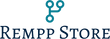 Rempp Store