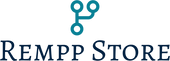 Rempp Store